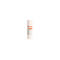 Universal C Skin Refiner Vitamin C Brightening Serum