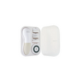 RAEDIA Facial Cleansing Brush