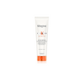 Nutritive Nectar Thermique Heat Protecting Cream