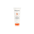 Nutritive Lait Vital Conditioner