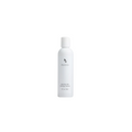 Sensitive Skin Calming Cleanser
