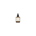 L32 - Radiance Serum 11% Vitamin C + Silk Tree Extract