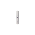 LASH Follicle Fortifying Serum