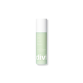 3-In-1 Leave-In Conditioner