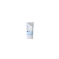 1025 Dokdo Sunscreen SPF 50+, PA++++