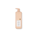The One Signature Shampoo