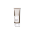 Squalane Cleanser Hydrating Makeup Remover