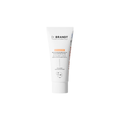 Advanced Face Exfoliator