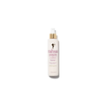 Hydration Detangler + UV Barrier