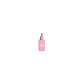 Depuffing Face Oil