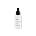 Hope In A Jar Biome-Balance Glow Serum