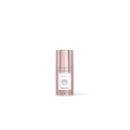 Botanic Bakuchiol Vegan Retinol Alternative Lotion