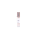 C. Radiance Illuminating Serum