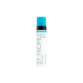 Self Tan Classic Bronzing Mousse