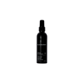 40 Proof Sea Salt Spray