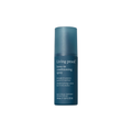 Leave-In Conditioner & Detangler Spray