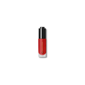 Colour Wash - Blush Water Tint