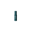 Multi Peptides & GF (Growth Factor) Advanced Lifting Serum
