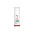 UV Skin Recovery Red Color Correcting Green Tint Broad Spectrum SPF 50