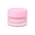 Niapout Serum Lip Mask