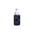 RECOVER ME Restorative Night Cream