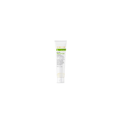Wake Up Call Overnight Enhancing Facial Treatment