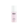 Hair Milk Hydrating Leave-In Conditioner