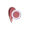 Lip Glaze