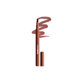 Lip Contour Lip Stain for 12-Hour Wear