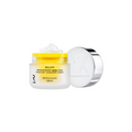 Milk RX Advanced Better Aging Cream