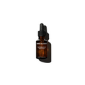 Skin Renewal Facial Oi