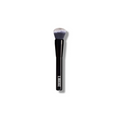 FOUNDATION BLENDING BRUSH #100