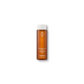 Mandelic Acid Gentle Exfoliating Toner