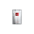 Facial Treatment Mask