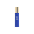 Ghost-Buster 100% Mineral Sunscreen SPF 42 with Super Zinc for No White-Cast