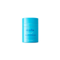 Triple Lipid-Peptide Cream