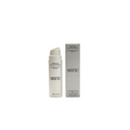 Brightening Sunscreen Minerals