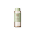 Botanical Collagen Tonic Volumizing Toner with Peptides