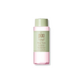 Rose Tonic Nourishing Toner with Rose and Elderflower