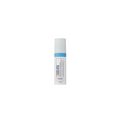 DARK SPOT DISRUPTOR DISCOLORATION CORRECTING SERUM