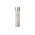 Milk Skin Rice Toner