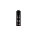 HOLD ON TO YOUR DREAM Probiotic Setting Spray