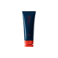 PRIMARY COLOR MASQUE