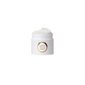 Fragrance-Free Sugar Scrub