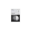 Spicule Pore Tightening System 1