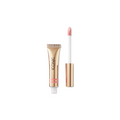 Cloud Kiss Matte Lip Mousse