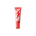 Electric Glossy Lip Plumper