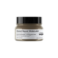 Absolut Repair Molecular Hair Mask for Damaged Hair
