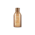 All Soft Shampoo