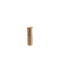 Swept Up Volume Powder Spray